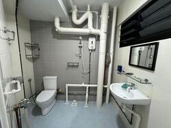 Blk 241 Hougang Heights (Hougang), HDB 3 Rooms #548836741